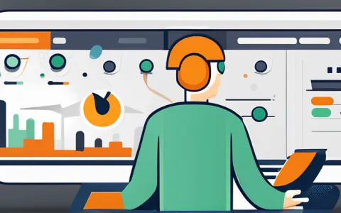 QMS的持续改进和持续质量提升策略