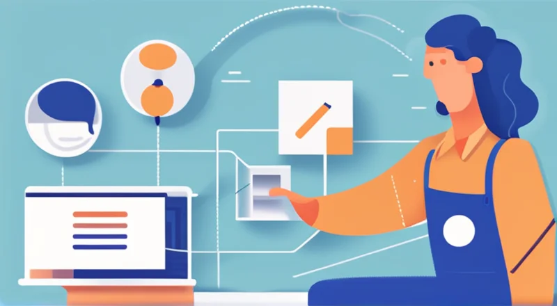 如何通过OKR系统提升团队目标管理与执行力？