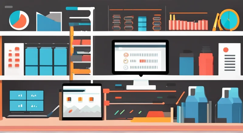 多品种产品成本的核算 多品种产品成本核算方法全解析