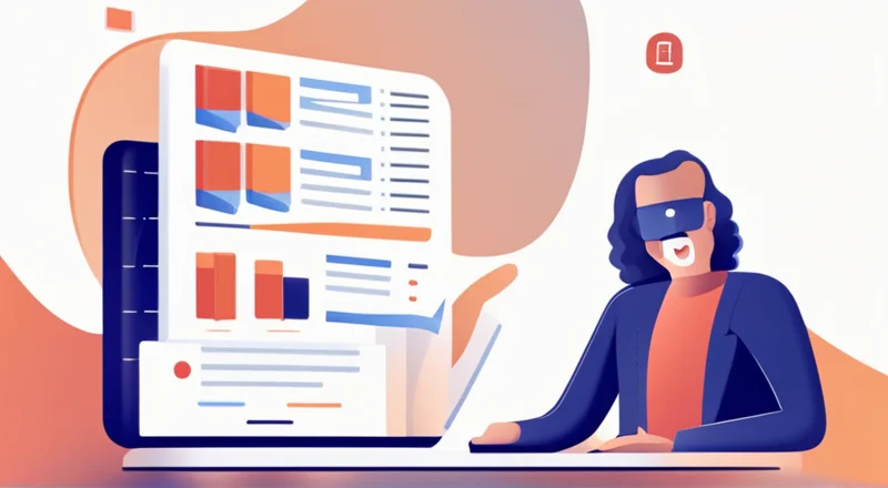 批量自动报税管理软件有哪些