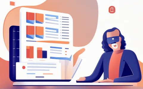 批量自动报税管理软件有哪些