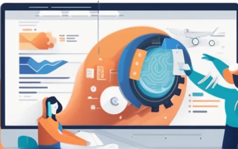 探讨HR软件的少有地位与未来发展