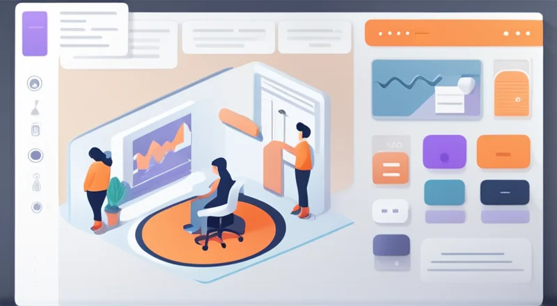 产品订货管理软件有哪些