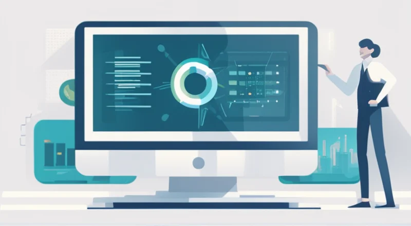 企业为什么要使用BI商业智能？