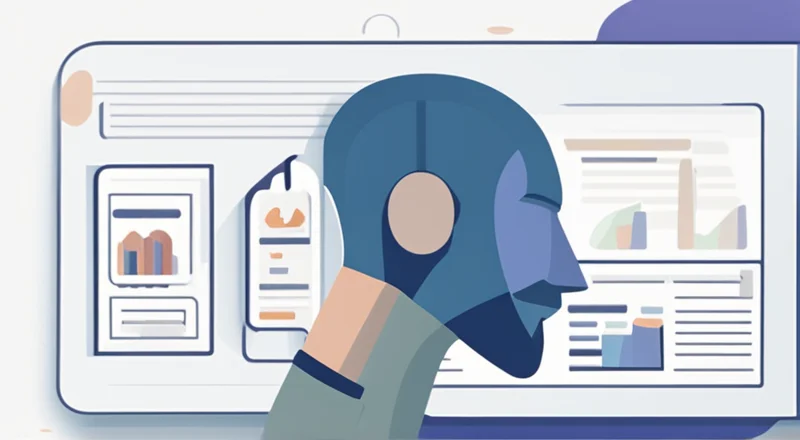 高效便捷的人事招聘管理软件系统