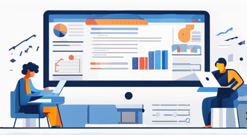 头条批量管理软件有哪些