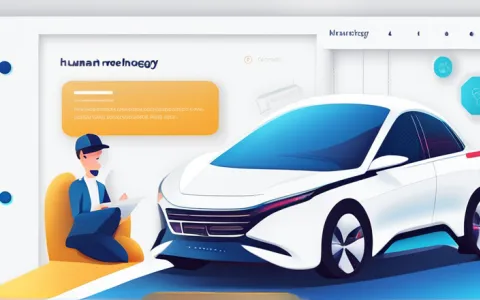 人力资源系统咋选新能源汽车制造业？