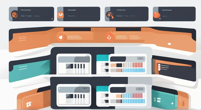 有什么好的安全管理软件