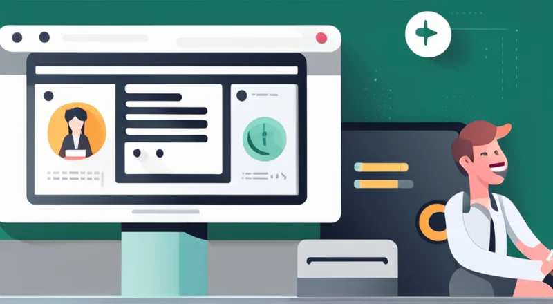 教培管理系统如何管理教师培训