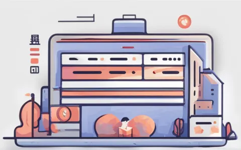 人事管理系统是啥？有啥功能？