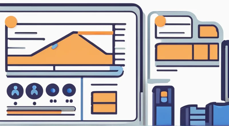 考勤系统厂家如何优化客户体验，提供更便捷的考勤服务？