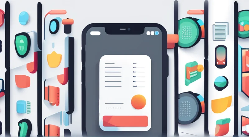 手机文件管理软件有哪些免费的