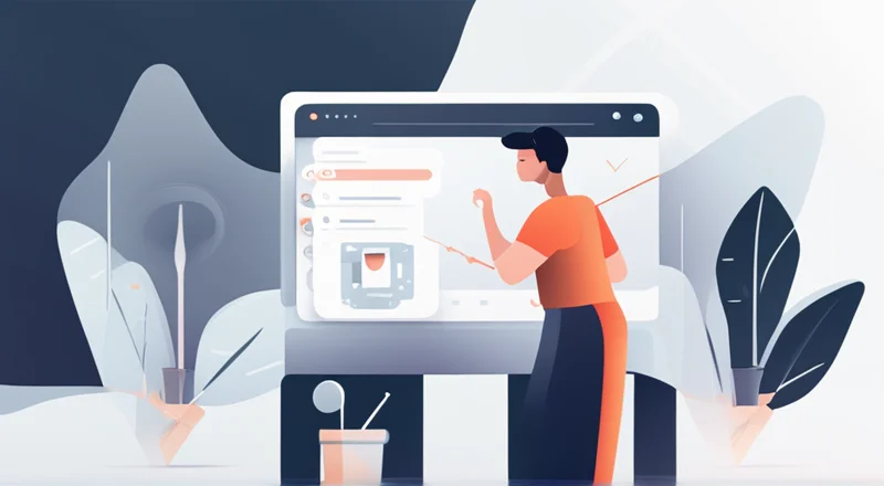 平台有哪些权限管理软件