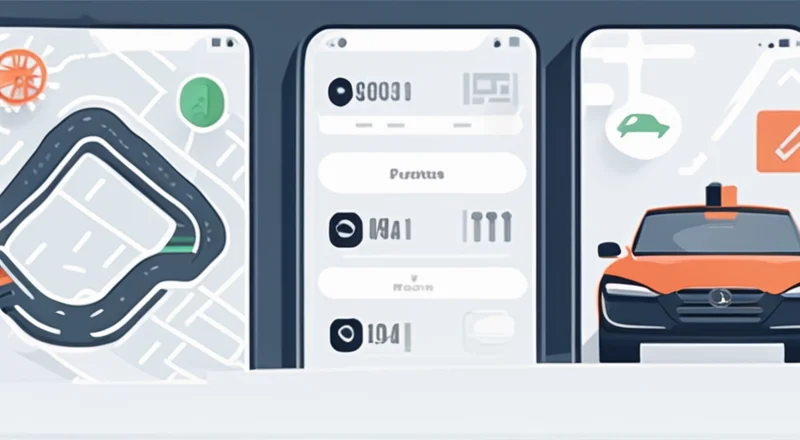 汽车地图管理软件哪个好