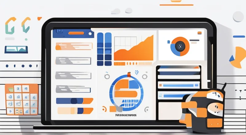 考勤管理软件是什么意思？应用场景和优势