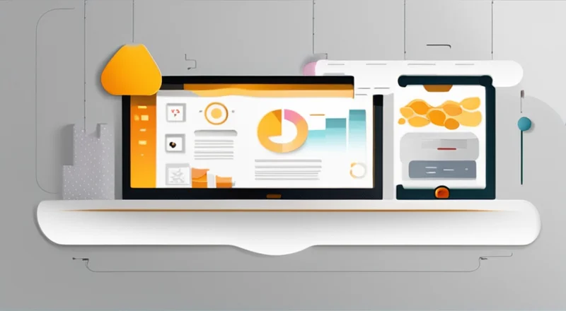 有什么重要的业务系统