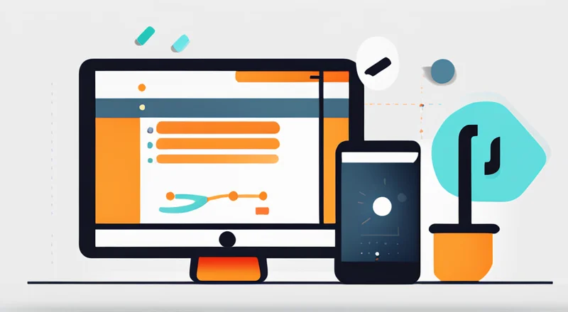 字体管理软件哪个好用