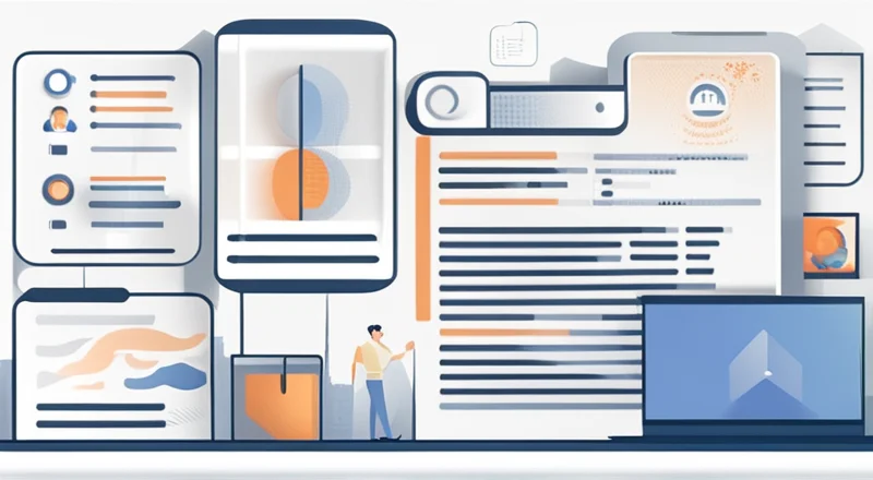 探索十大HR系统的优势与特点，为企业人力资源管理提供指导和参考