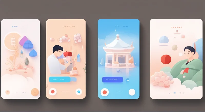 七夕视频皮肤管理软件有哪些