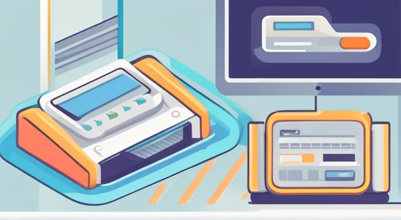 wifi路由器管理软件有哪些