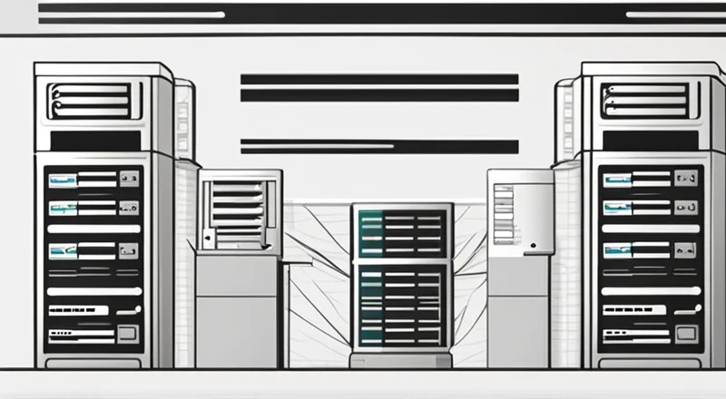 服务器管理软件有哪些平台推荐