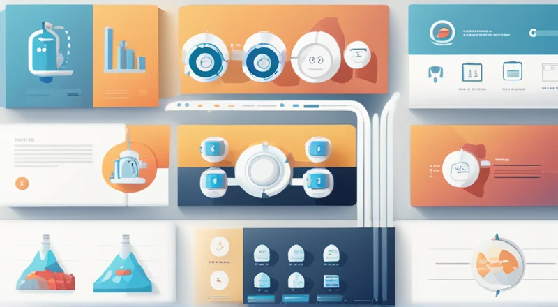 燃气行业热门的信息化系统该怎么选？