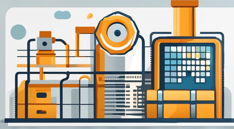 验厂考勤软件，哪个最靠谱？