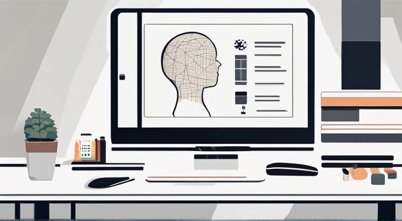 视角发型管理软件有哪些