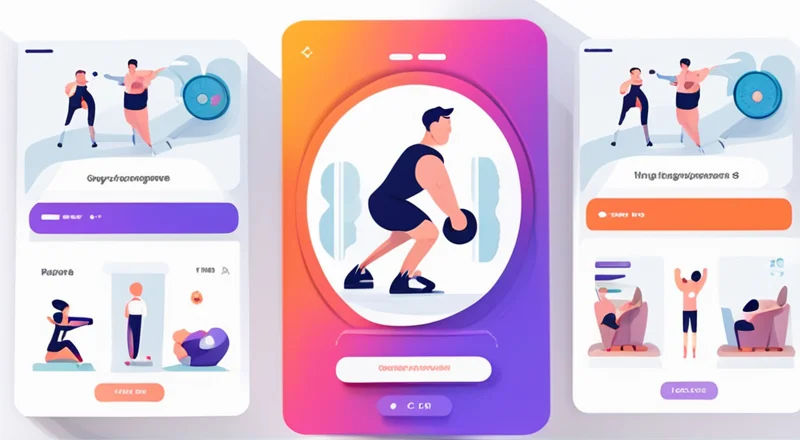 体育馆管理软件哪个好