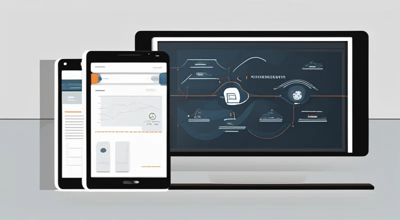 HSE管理体系的作用和意义