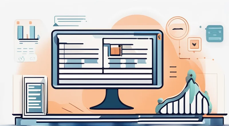 亿发管理软件哪个好