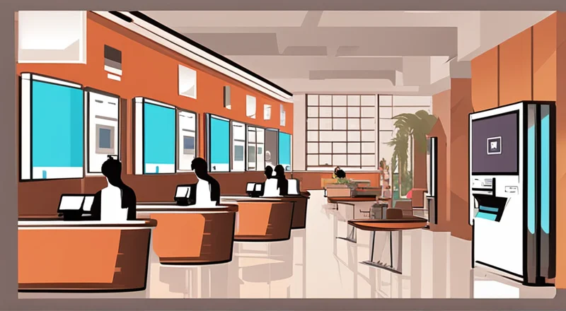 网吧电脑用什么管理软件