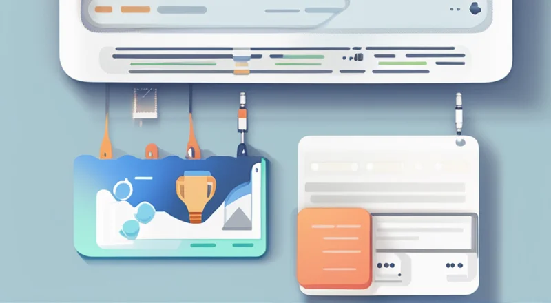 书签管理软件有哪些