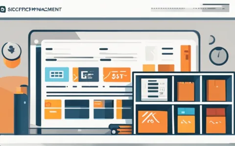 到货验收管理软件有哪些