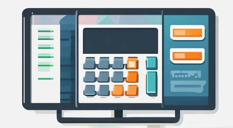 考勤系统软件有哪些?如何选择适合的考勤系统?