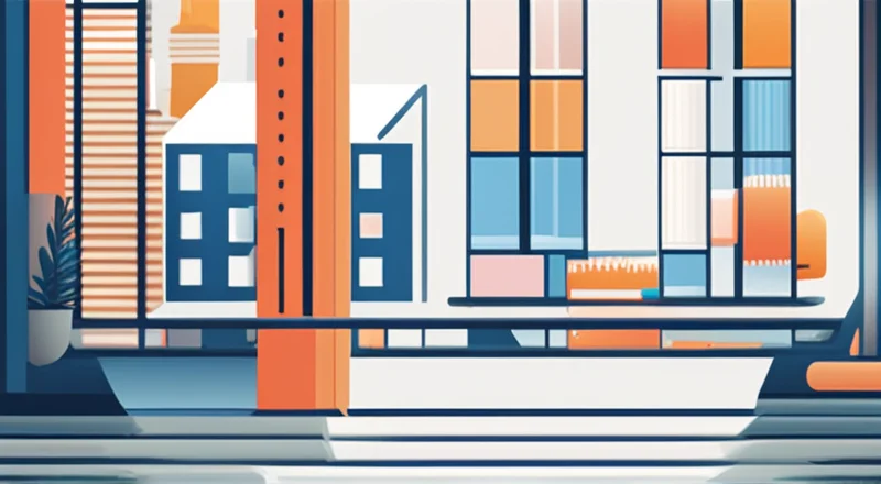 窗户管理软件哪个好用