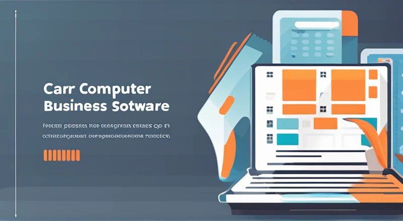 电脑名片管理软件哪个好