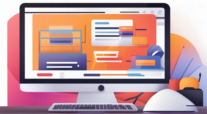 快递收发管理软件哪个好