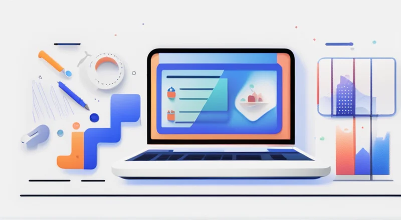 哪个管理软件是最好