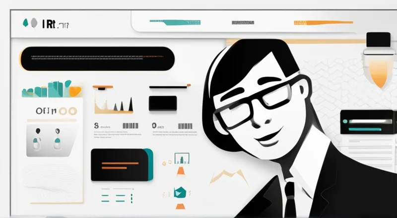 HR咋发放专业规范无漏洞的offer?