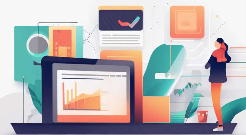 照片管理软件哪个最好