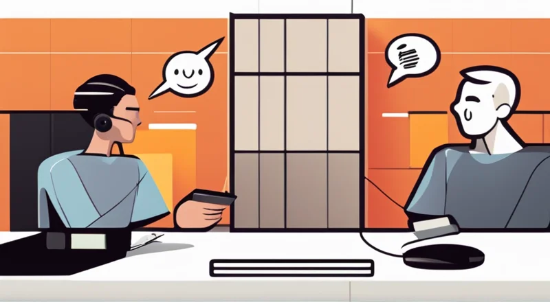 看漫画表情管理软件有哪些