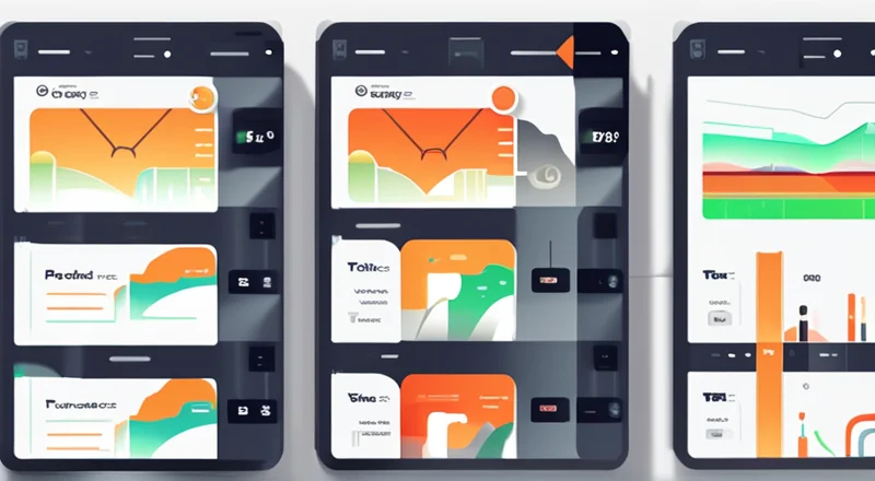 雷达健康管理软件有哪些