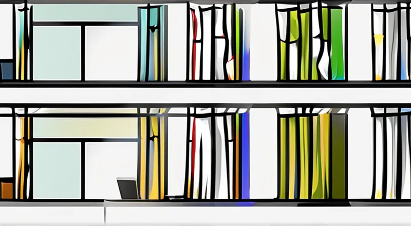 免费窗帘管理软件有哪些