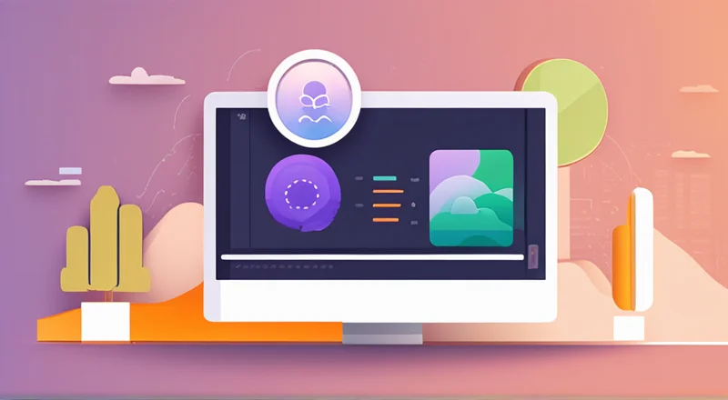 户外表情管理软件有哪些