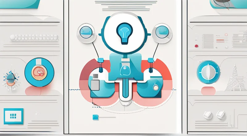 人力系统思维需要啥能力和素质?
