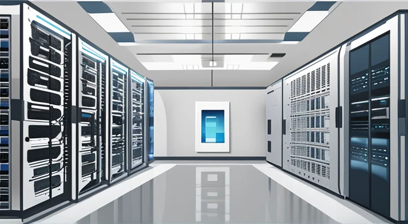 机房镜像管理软件哪个好