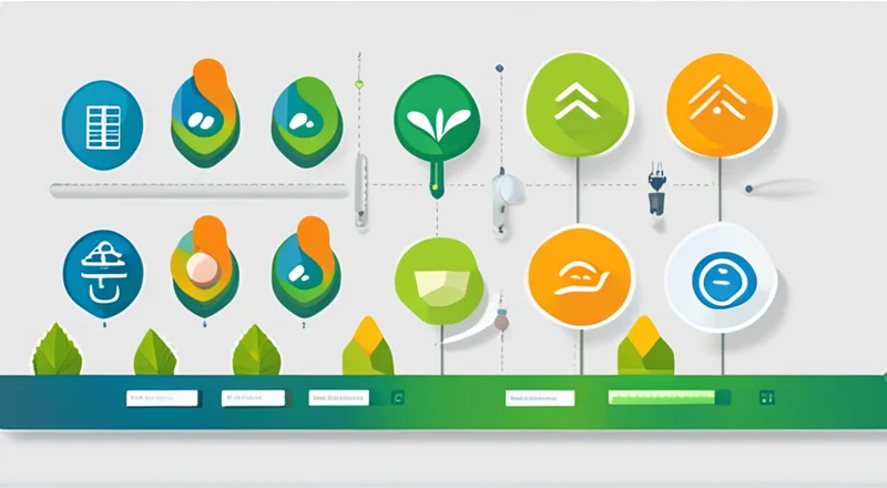 种质资源管理软件有哪些