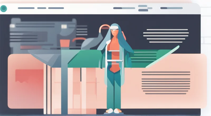 健康宣教管理软件有哪些