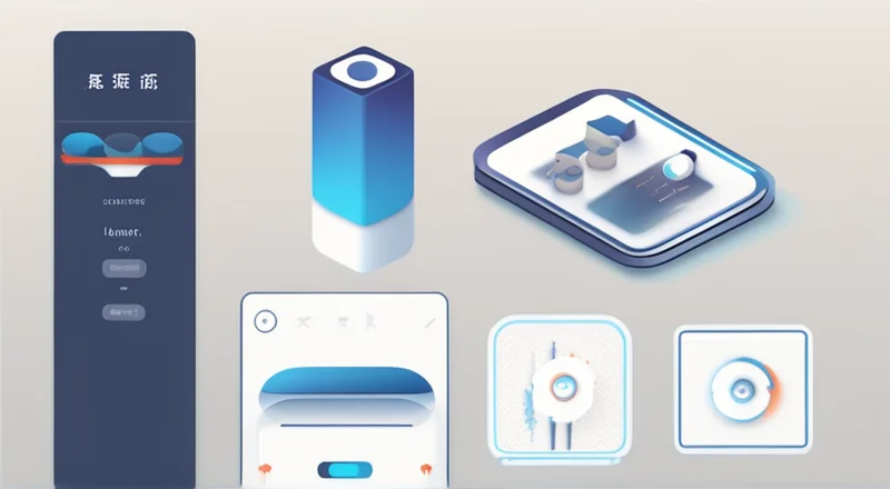 咋写考勤管理系统项目立项报告？